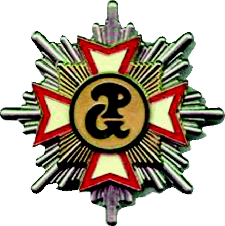 Klick: Bildergalerie St. Johann 2022